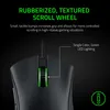 Razer DeathAdder Essential - Mysz - ergonomiczna Podgląd zdjęcia produktu 34