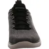 Skechers Summits Sneaker Schwarz Produktbild-Vorschau 26