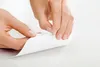 Legamaster 7-433301 Heftgerät Stabil (Büro) - 30 Blatt, 65 Náhled obrázku produktu 8