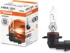 OSRAM ORIGINAL LINE HB3 P20d 12 V/60 W (confezione da 1) Anteprima dell’immagine prodotto 28