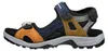 Ecco Buty Yucatan, 06956455749 Podgląd zdjęcia produktu 1