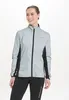 Endurance Rumey W Light The Night Jacket 38 Náhľad obrázku produktu 2