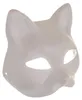 Ruhhy 26000 Kreatives Katzenmasken-Set, 10 Stück Produktbild-Vorschau 9