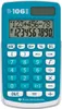 Texas Instruments - Taschenrechner Texas Ti -106ii | 1 Produktbild-Vorschau 1