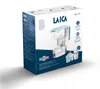 LAICA MikroPLASTIK-STOP: caraffa filtrante da 3 litri con Anteprima dell’immagine prodotto 3