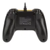 PowerA Pikachu Silhouette, Gamepad, Nintendo Switch, D-Pad, Produktbild-Vorschau 7