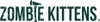 Asmodee Zombie Kittens, Kartenspiel Produktbild-Vorschau 7