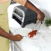 Ninja Foodi Smart XL Elektrogrill, 3.8 L, Produktbild-Vorschau 15