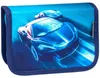 Ergonomiczna saszetka Belmil Mini-Fit 4-częściowa "Racing Podgląd zdjęcia produktu 20