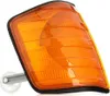 TYC 18-3255-05-2 Blinker Blinkleuchte vorne Rechts passend Produktbild-Vorschau 12