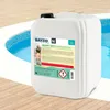 10 L Lerasept® WAT 7 Aktivsauerstoff Produktbild-Vorschau 3