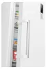 Bomann Gsvs 7365 Eintüriger Kühlschrank  380 L / EU Plug Produktbild-Vorschau 18