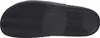 Finn Comfort Herren Pantolette AMALFI grau Größe EUR 43 Produktbild-Vorschau 9