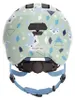 ABUS Kinderhelm Smiley 3.0 - Fietshelm met een lage Productafbeelding-voorbeeld 17