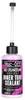 Muc-Off No Puncture Hassle Dichtmittelkit für Produktbild-Vorschau 4