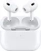 AirPods Pro (2. generace) s pouzdrem MagSafe (USB-C) Náhled obrázku produktu 2