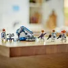 LEGO Star Wars 75359 Ahsoka 332. Pack de combat des troupes Voir les images du produit 6