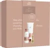 Wella Professionals Fusion Set mit Intense Repair Shampoo Produktbild-Vorschau 1