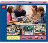 LEGO(R) FAMILIES 41838 Vzpomínky na cestování Náhled obrázku produktu 26