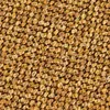A close-up view of a textured fabric, likely a bouclé upholstery material, showing the weave and texture of the material. Podgląd zdjęcia produktu
