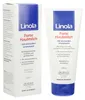 Linola forte huidmelk, 200 ml, lotion Productafbeelding-voorbeeld 1