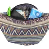 Gürteltasche - Adam - Muster 12 - Bauchtasche - Hüfttasche Produktbild-Vorschau 3