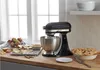 KitchenAid 5K45SSEOB Kuechenmaschine Classic 4,3 l - Produktbild-Vorschau 27