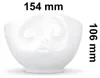 FIFTYEIGHT PRODUCTS T010301 FIFTYEIGHT Schale 500ml - Voir les images du produit 15