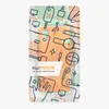 kwmobile Hülle für Samsung Galaxy Xcover7 TPU Case - Produktbild-Vorschau 6