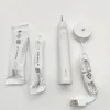 Philips HX7108/04 Sonicare 5300 elektrische Zahnbürste, Produktbild-Vorschau 19