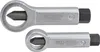 BGS 1812 Mutternsprenger Satz, 12-16 und 16-22 mm, 2-tlg. Produktbild-Vorschau 3