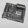 MSI PRO Z690-A WIFI - Motherboard - ATX - LGA1700-Sockel - Produktbild-Vorschau 9