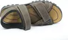 Rieker 25051-27 Schuhe Herren Trekking Sandalen , Größe:41 Produktbild-Vorschau 76