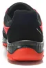 Sicherheitshalbschuh LONNY W red Low ESD S1P, Gr. 45 ELTEN Produktbild-Vorschau 5