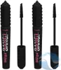 Coffret duo Benefit : Badgal Bang  Mascara Volumateur 17g Voir les images du produit 5
