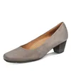 Gabor 02-120-31 Schuhe Damen Pumps Weite G, Schuhgröße:39, Produktbild-Vorschau 57