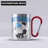 Trendation - Einschulung Junge Geschenk für Schultüte Produktbild-Vorschau 2