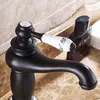 koupelnová baterie vodovodní baterie kuchyňská baterie  Náhled obrázku produktu 4