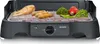 Severin PG 8593, 2000 W, Grill, Elektro, 1 Zone(n), 200 °C, Produktbild-Vorschau 14
