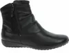 Josef Seibel scarpe Naly, 79724VL971100 Anteprima dell’immagine prodotto 36