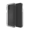 Etui Gear4 D3O Wembley Flip Wallet Do    Iphone 12 / 12 Pro Voir les images du produit 1