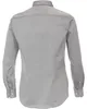 Venti - Modern Fit - Herren Hemd mit Kent-Kragen mit extra Produktbild-Vorschau 2