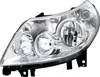 Scheinwerfer Komplett links Fiat Ducato 250 251 252 254 Produktbild-Vorschau 20