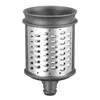 Krajalnica do warzyw KitchenAid 5KSMVSA Podgląd zdjęcia produktu 7