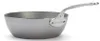 De Buyer Sauteuse Mineral B Pro - ø 28 cm / 4 litres - sans Voir les images du produit 2