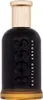 NU/HUGO BOSS BOTTLED Absolu EDP 50 ml Produktbild-Vorschau 19