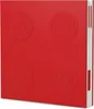 LEGO - verschließbares Notizbuch mit Gelstift (15,8 x 2 x Produktbild-Vorschau 4