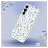 Housse de téléphone portable pour Xiaomi Redmi 15C 5G / Voir les images du produit 2