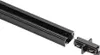 LEDVANCE Zubehr Tracklight accessories Linear Connector Produktbild-Vorschau 1