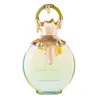 ARMAF Miss Armaf Catwalk EDP spray 100ml Produktbild-Vorschau 2